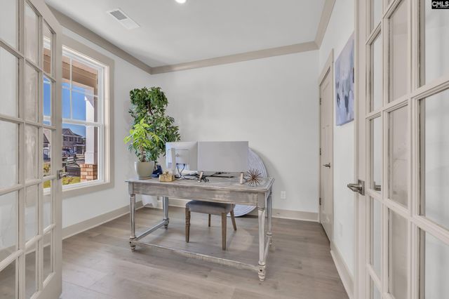 2150 Currituck Drive, Sumter, SC 29153