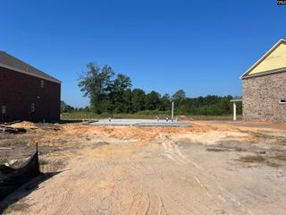 2150 Currituck Drive, Sumter, SC 29153