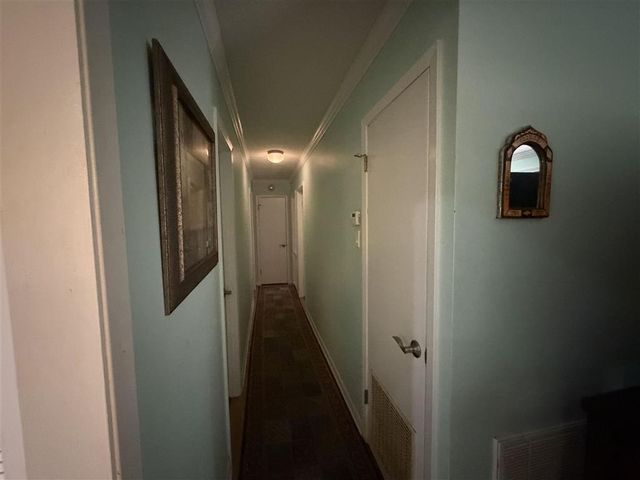 2429 Saint Francis Street, Sulphur, LA 70663