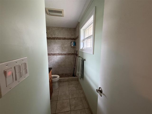2429 Saint Francis Street, Sulphur, LA 70663