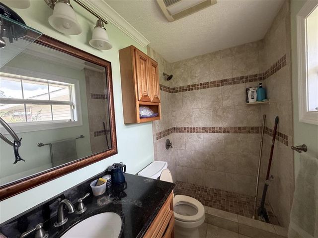 2429 Saint Francis Street, Sulphur, LA 70663