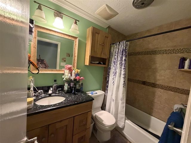 2429 Saint Francis Street, Sulphur, LA 70663