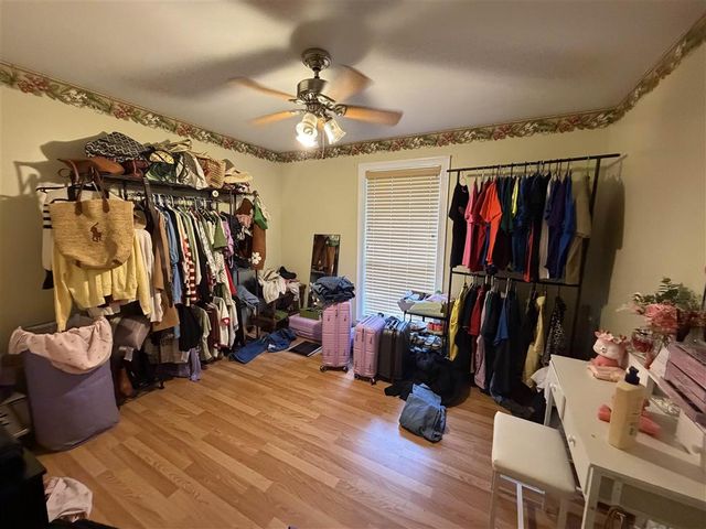 2429 Saint Francis Street, Sulphur, LA 70663