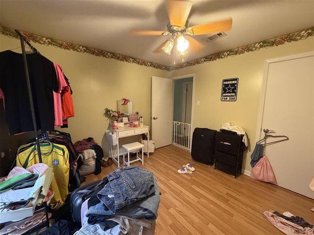 2429 Saint Francis Street, Sulphur, LA 70663