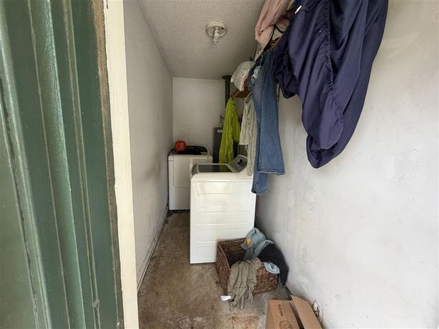 2429 Saint Francis Street, Sulphur, LA 70663