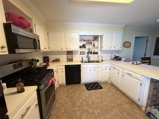 2429 Saint Francis Street, Sulphur, LA 70663