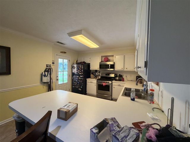 2429 Saint Francis Street, Sulphur, LA 70663