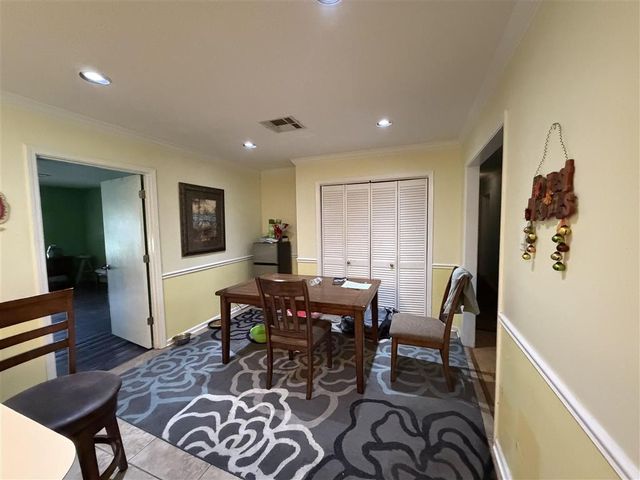 2429 Saint Francis Street, Sulphur, LA 70663