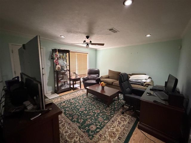 2429 Saint Francis Street, Sulphur, LA 70663