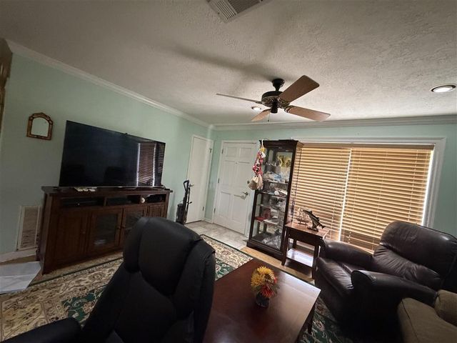 2429 Saint Francis Street, Sulphur, LA 70663