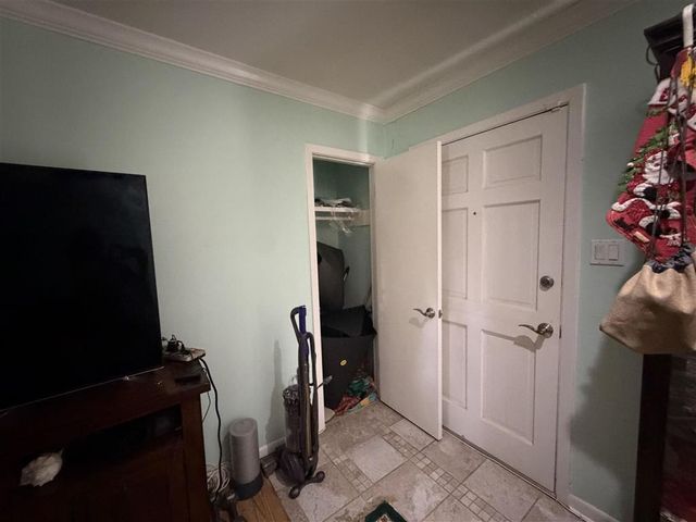 2429 Saint Francis Street, Sulphur, LA 70663