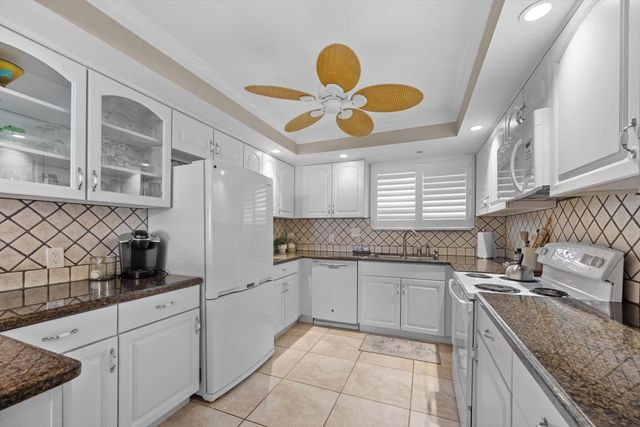 350 S Beach Road 204, Jupiter, FL 33469