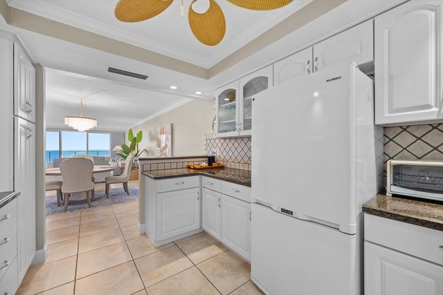 350 S Beach Road 204, Jupiter, FL 33469