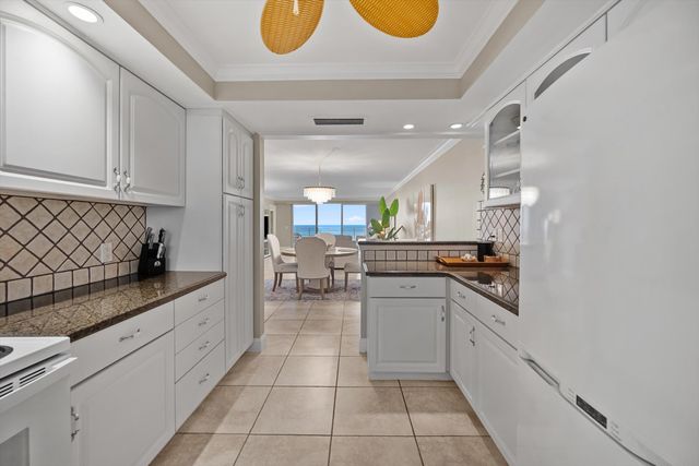 350 S Beach Road 204, Jupiter, FL 33469