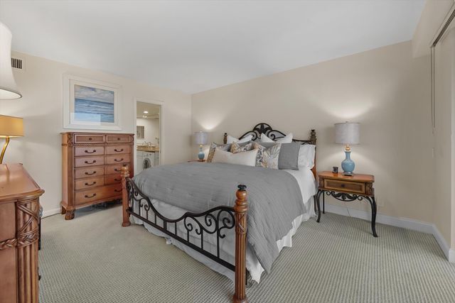350 S Beach Road 204, Jupiter, FL 33469
