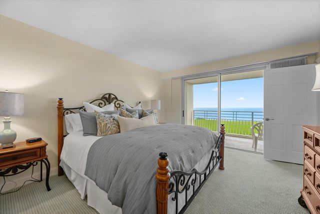 350 S Beach Road 204, Jupiter, FL 33469