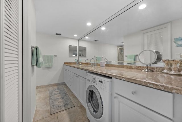 350 S Beach Road 204, Jupiter, FL 33469
