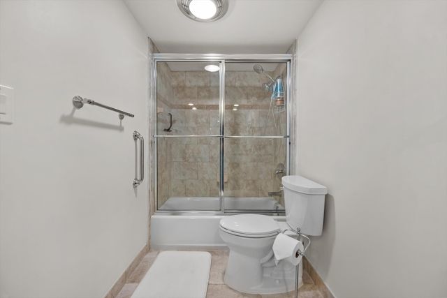 350 S Beach Road 204, Jupiter, FL 33469