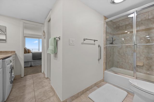350 S Beach Road 204, Jupiter, FL 33469