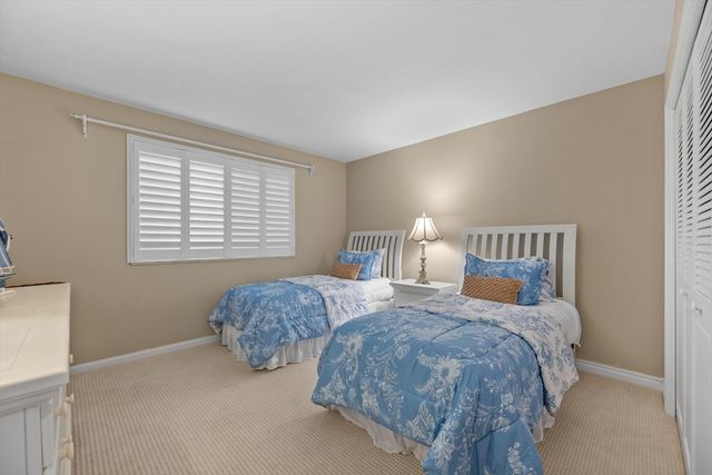 350 S Beach Road 204, Jupiter, FL 33469