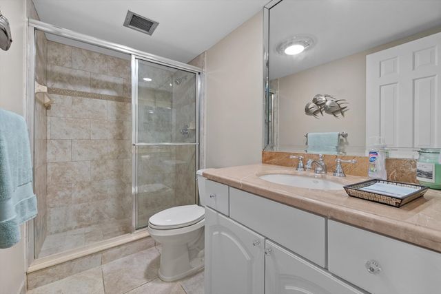 350 S Beach Road 204, Jupiter, FL 33469