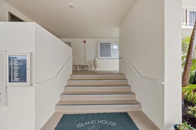350 S Beach Road 204, Jupiter, FL 33469