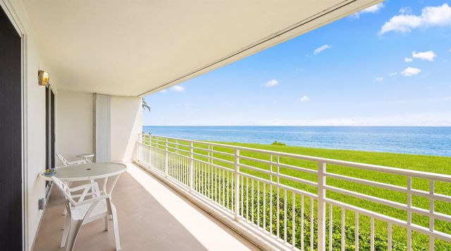 350 S Beach Road 204, Jupiter, FL 33469