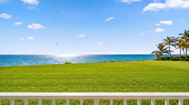 350 S Beach Road 204, Jupiter, FL 33469