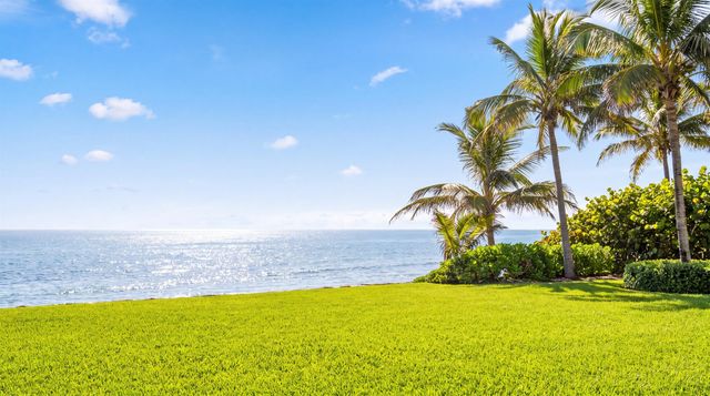 350 S Beach Road 204, Jupiter, FL 33469