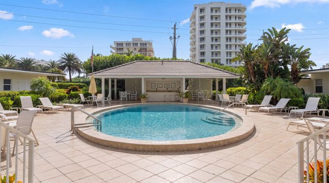 350 S Beach Road 204, Jupiter, FL 33469