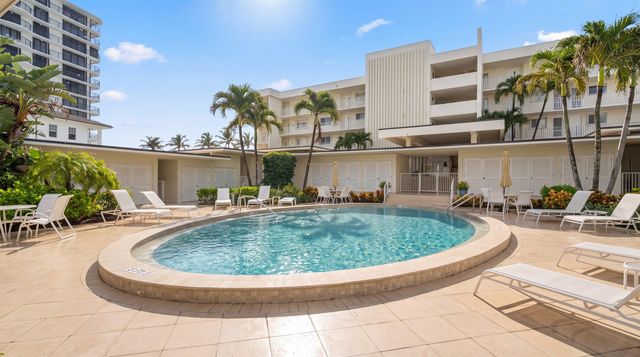 350 S Beach Road 204, Jupiter, FL 33469