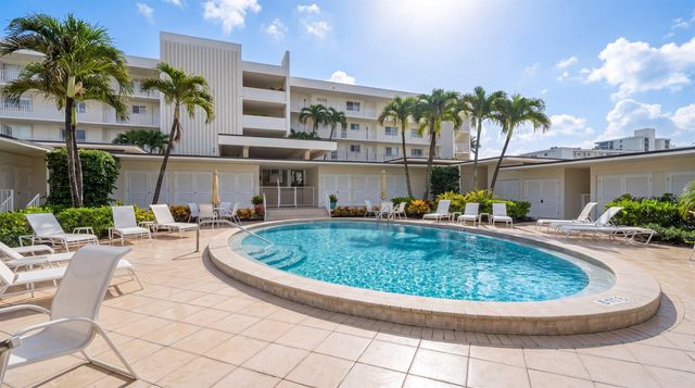 350 S Beach Road 204, Jupiter, FL 33469