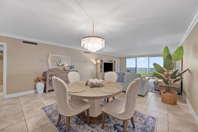 350 S Beach Road 204, Jupiter, FL 33469