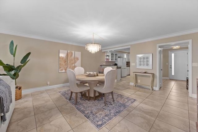 350 S Beach Road 204, Jupiter, FL 33469