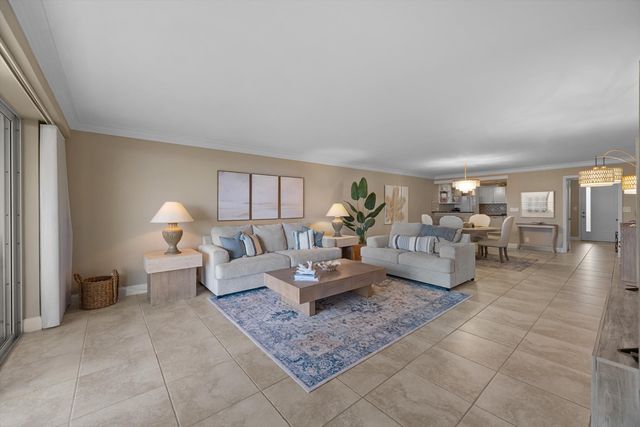 350 S Beach Road 204, Jupiter, FL 33469