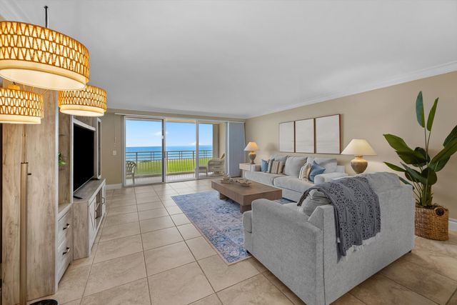 350 S Beach Road 204, Jupiter, FL 33469