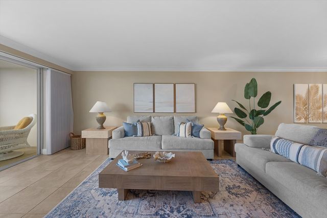 350 S Beach Road 204, Jupiter, FL 33469