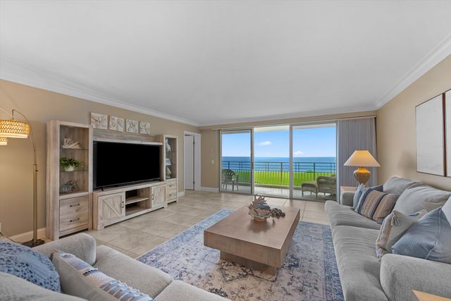 350 S Beach Road 204, Jupiter, FL 33469