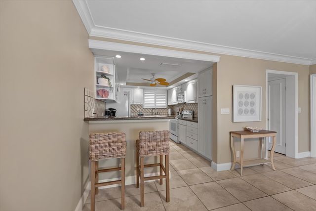 350 S Beach Road 204, Jupiter, FL 33469