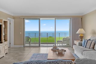 350 S Beach Road 204, Jupiter, FL 33469