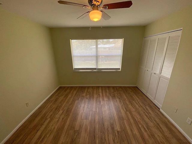 296 SE Wentworth Drive, Stuart, FL 34996