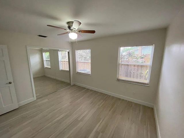 296 SE Wentworth Drive, Stuart, FL 34996