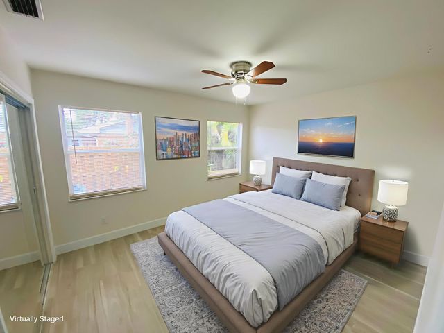 296 SE Wentworth Drive, Stuart, FL 34996