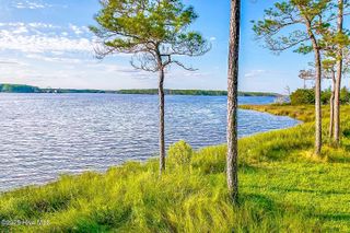 469 Ballast Point, Oriental, NC 28571
