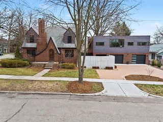 901 5th Street, Ann Arbor, MI 48103
