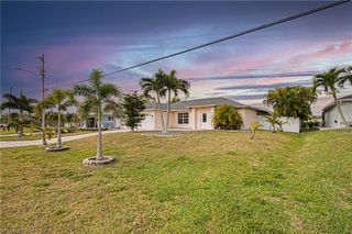 2144 SW 19th AVE, Cape Coral, FL 33991