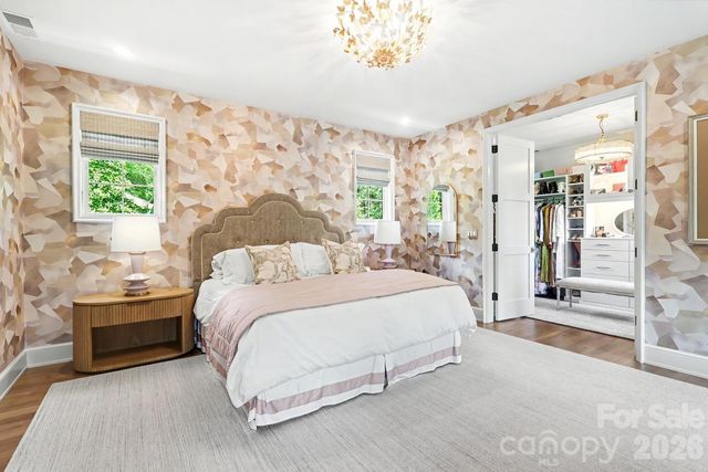 2310 Beverly Drive, Charlotte, NC 28207