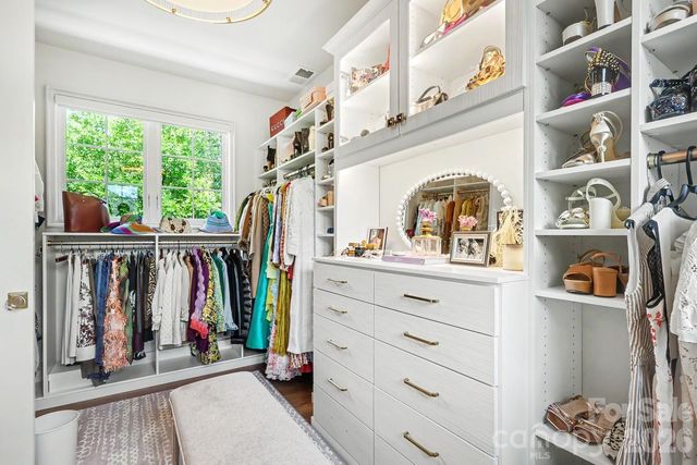 2310 Beverly Drive, Charlotte, NC 28207