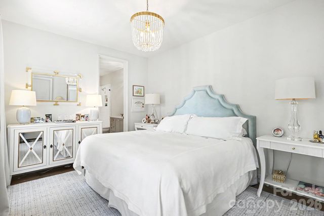 2310 Beverly Drive, Charlotte, NC 28207