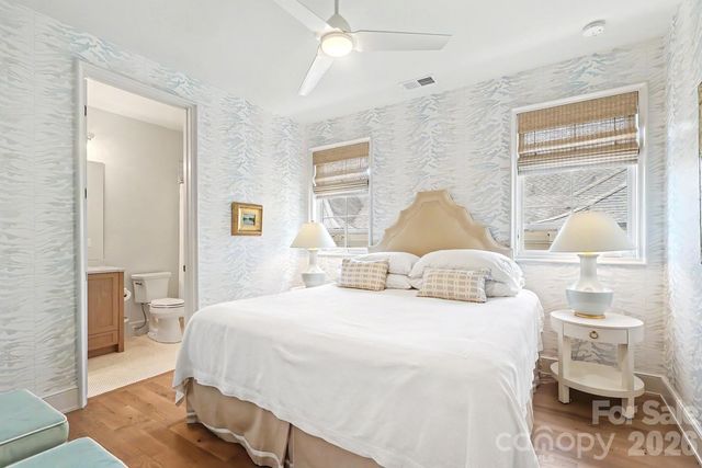 2310 Beverly Drive, Charlotte, NC 28207